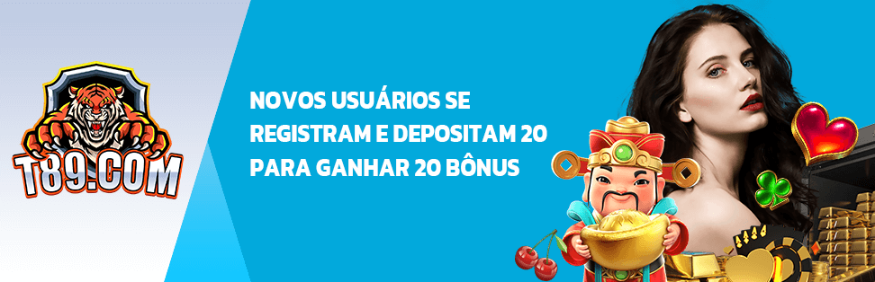 policia apreende máquinas caça níqueis em campina grande